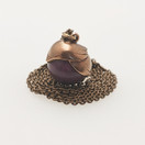 Kalevala Jewelry, (big) 