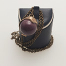 Kalevala Jewelry, (big) 