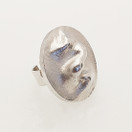 lapponia jewelry, Björn Weckström , 