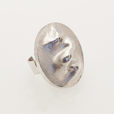 lapponia jewelry, Björn Weckström , 