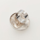 lapponia jewelry, Björn Weckström , 