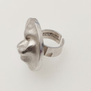 lapponia jewelry, Björn Weckström , 