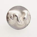 lapponia jewelry, Björn Weckström , 