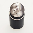 lapponia jewelry, Björn Weckström , 