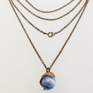 Kalevala Jewelry, (big) 