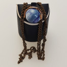 Kalevala Jewelry, (big) 