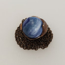 Kalevala Jewelry, (big) 