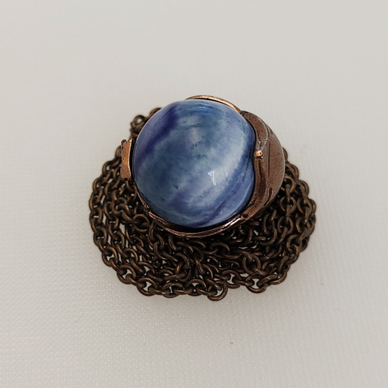 Kalevala Jewelry, (big) 