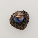 Kalevala Jewelry, (big) 