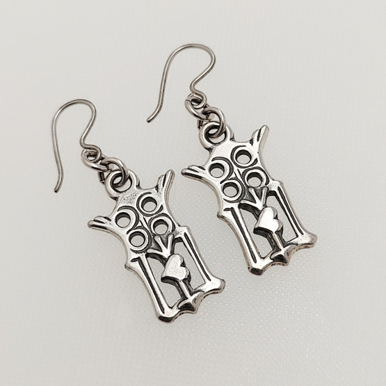 Kalevala jewelry, 