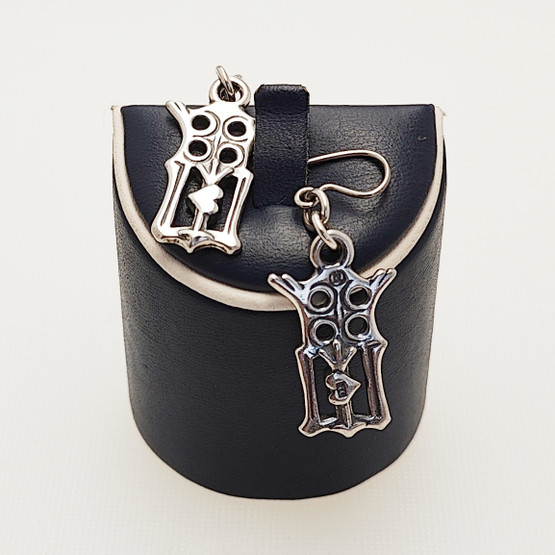 Kalevala jewelry, 