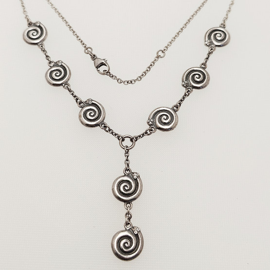 KK, Kalevala jewelry, 