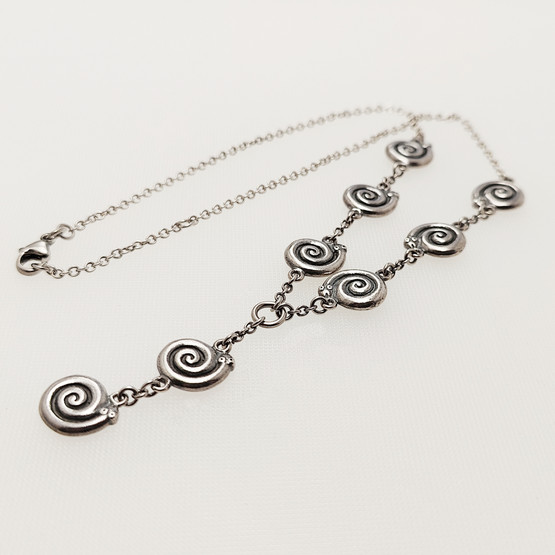 KK, Kalevala jewelry, 