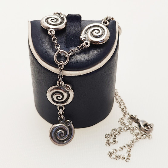 KK, Kalevala jewelry, 