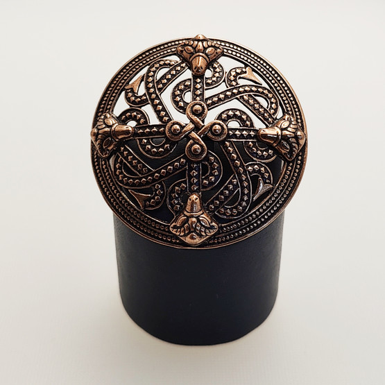 Kalevala jewelry, 
