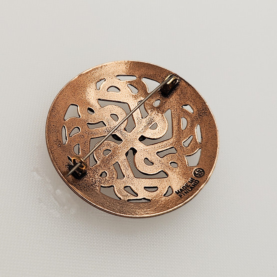 Kalevala jewelry, 