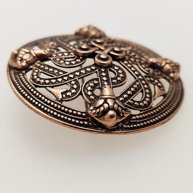 Kalevala jewelry, 