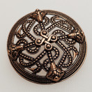 Kalevala jewelry, 