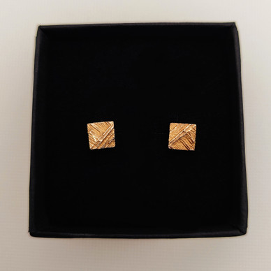 Lapponia, Björn Weckström, 