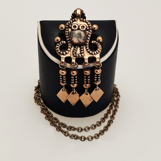 Kalevala Jewelry , 