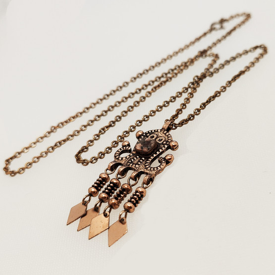 Kalevala Jewelry , 