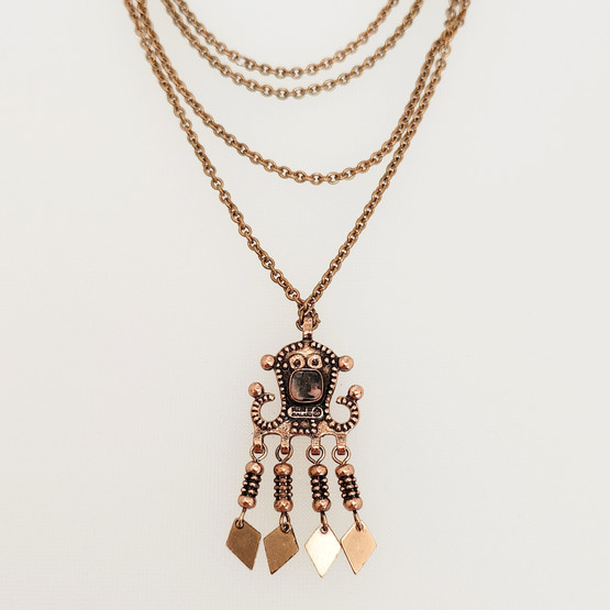 Kalevala Jewelry , 
