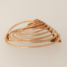 Kupittaan kulta oy, dedign by Elis Kauppi, 