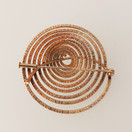 Kupittaan kulta oy, dedign by Elis Kauppi, 