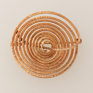 Kupittaan kulta oy, Elis Kauppi, 