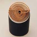 Kupittaan kulta oy, dedign by Elis Kauppi, 