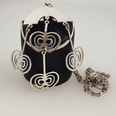 Kultateollisuus,Design Jorma Laine,