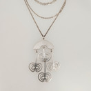 Kultateollisuus,Design Jorma Laine,