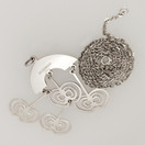 Kultateollisuus,Design Jorma Laine,