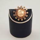 NW Westerback oy / Kultakeskus oy, 