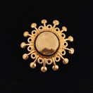 NW Westerback oy / Kultakeskus oy, 