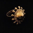 NW Westerback oy / Kultakeskus oy, 