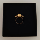 NW Westerback oy / Kultakeskus oy, 