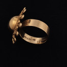 NW Westerback oy / Kultakeskus oy, 