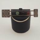 Kalevala jewelry, Kirsti Doukas, 