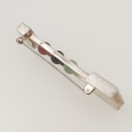 Kalevala jewelry, Kirsti Doukas, 