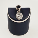 Kalevala Koru, My Saaga -hela, Hopeaa