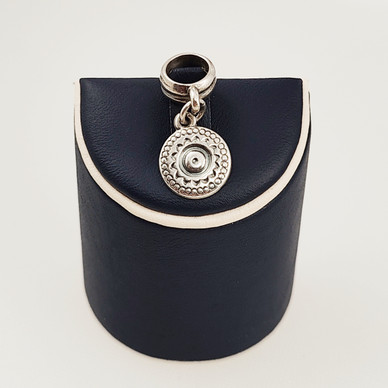 Kalevala Jewerly,  'My Saaga' -pendant, Sterling