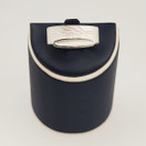 Lapponia jewelry, Ring, Sterling