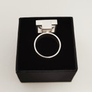 Lapponia Jewelry, Björn Weckström ,