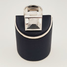 Lapponia Jewelry, Björn Weckström ,