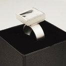 Lapponia Jewelry, Björn Weckström ,