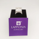 Lapponia Jewelry, Björn Weckström ,