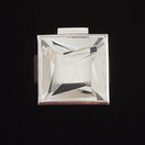 Lapponia Jewelry, Björn Weckström ,