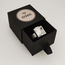 Lapponia Jewelry, Björn Weckström ,