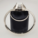 DJB/ David Borg, Ruotsi. upea vuorikide Rannekoru, Hopeaa -69